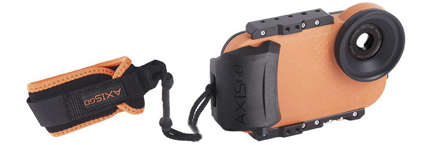 Aquatech nombra a Robisa distribuidor oficial en Europa y Reino Unido